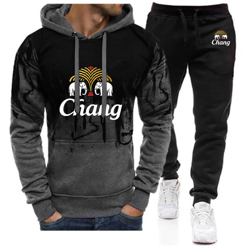 2026 Chang Beer Logosu Erkekle - Beer & Wine Grab incelemesi ve fiyatı