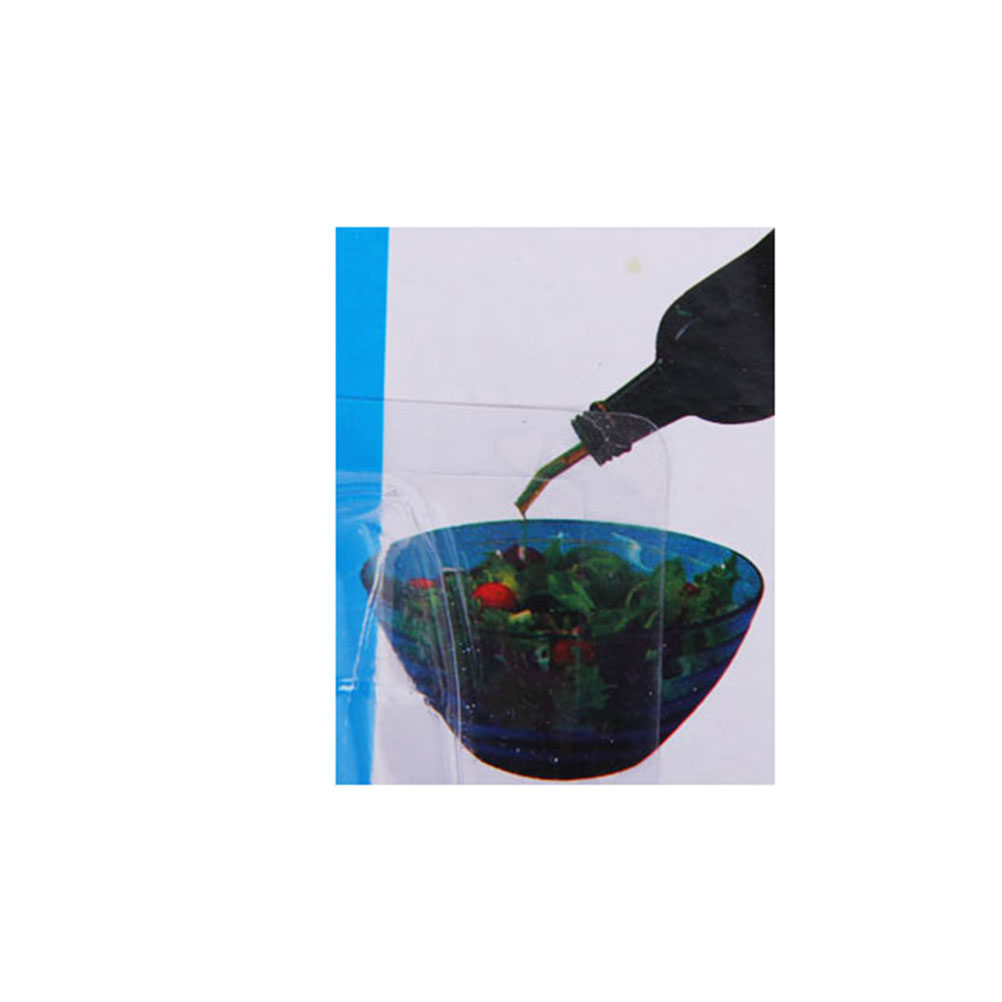 4 Adet Şarap Dökme Aparatı ve  - Wine Aerator Pour incelemesi ve fiyatı