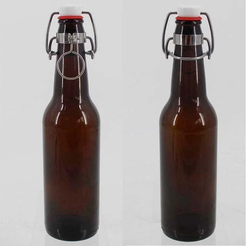 2 adet kapaklı üst tıpa kök bi - Wine Root Beer incelemesi ve fiyatı
