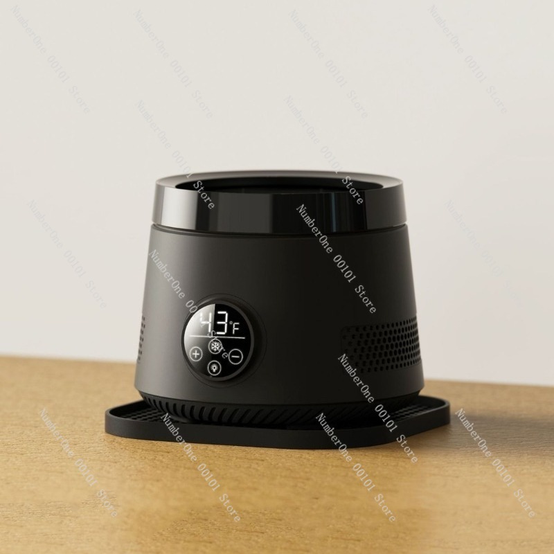 Elektronik Buzlu Şarap Soğutuc - Wine Aerator Pour incelemesi ve fiyatı
