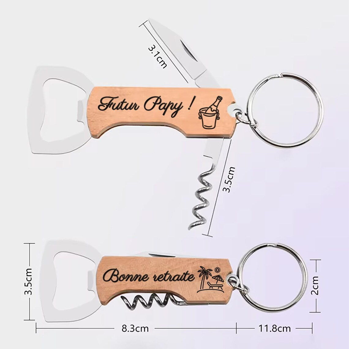 Kişiselleştirilmiş Bira/Şarap  - Wine Beer House incelemesi ve fiyatı