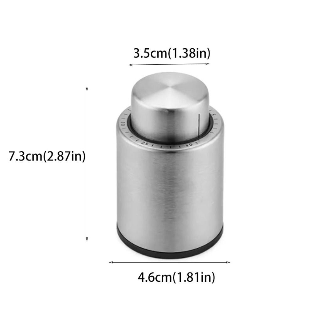 Aerator Wine Pour, 2026 Premiu - Wine Aerator Pour incelemesi ve fiyatı