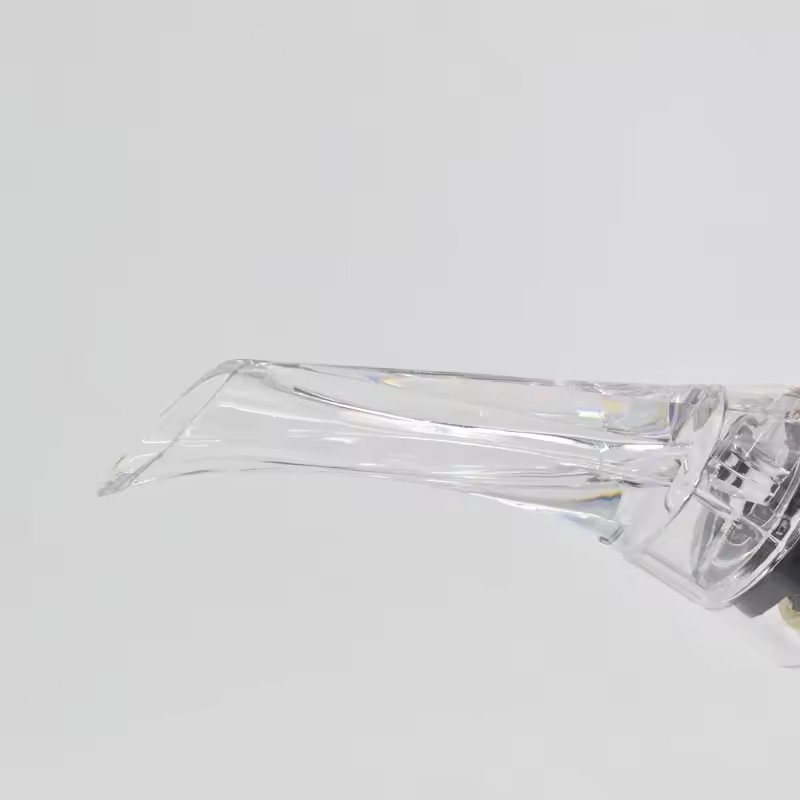 2026 Yeni Şarap Havalandırıcı  - Wine Aerator Pour incelemesi ve fiyatı
