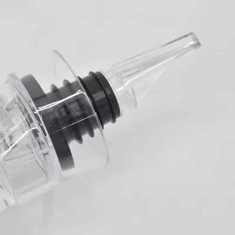 2026 Yeni Şarap Havalandırıcı  - Wine Aerator Pour incelemesi ve fiyatı