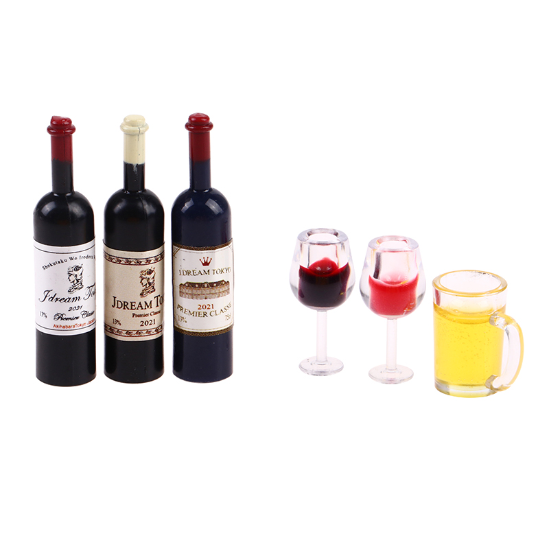 Yeni Moda Yüksek Kalite 5 Adet - Wine Beer House incelemesi ve fiyatı