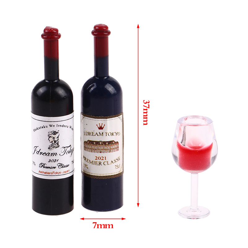 Yeni Moda Yüksek Kalite 5 Adet - Wine Beer House incelemesi ve fiyatı