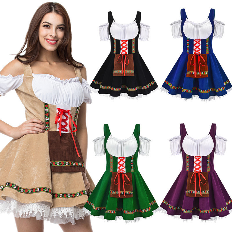 Geleneksel Alman Oktoberfest K - Beer & Wine Grab incelemesi ve fiyatı