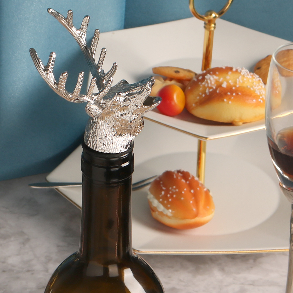 Şarap Havalandırıcı Dökücü, Şi - Wine Aerator Pour incelemesi ve fiyatı