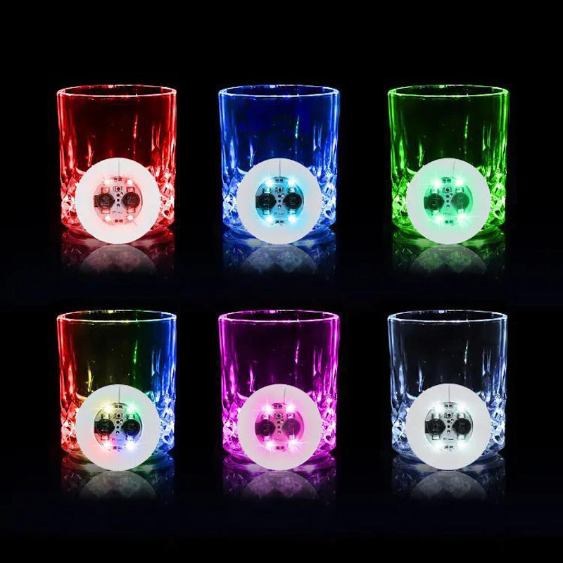 LED Bardak Etiket Gece Kulübü  - Wine Beer House incelemesi ve fiyatı